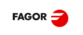 FAGOR FAGOR